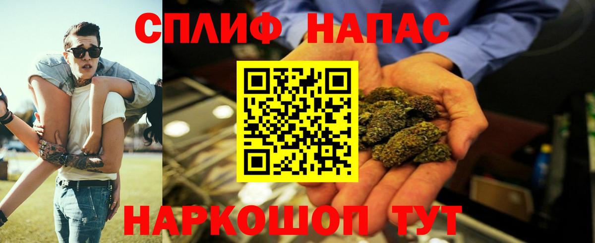МАРИХУАНА планчик Астрахань